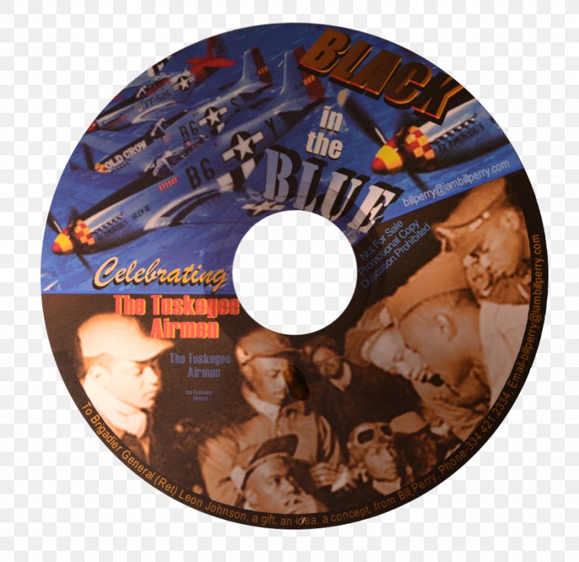Tuskegee Airmen Ramitelli DVD STXE6FIN GR EUR, PNG, 927x900px, Tuskegee, Dvd, Italian People, Italy, Meeting Download Free