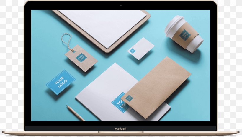 Vittorio Maria Vecchi Web Designer MacBook Pro Brand, PNG, 960x546px, Macbook Pro, Brand, Communication, Designer, Gadget Download Free