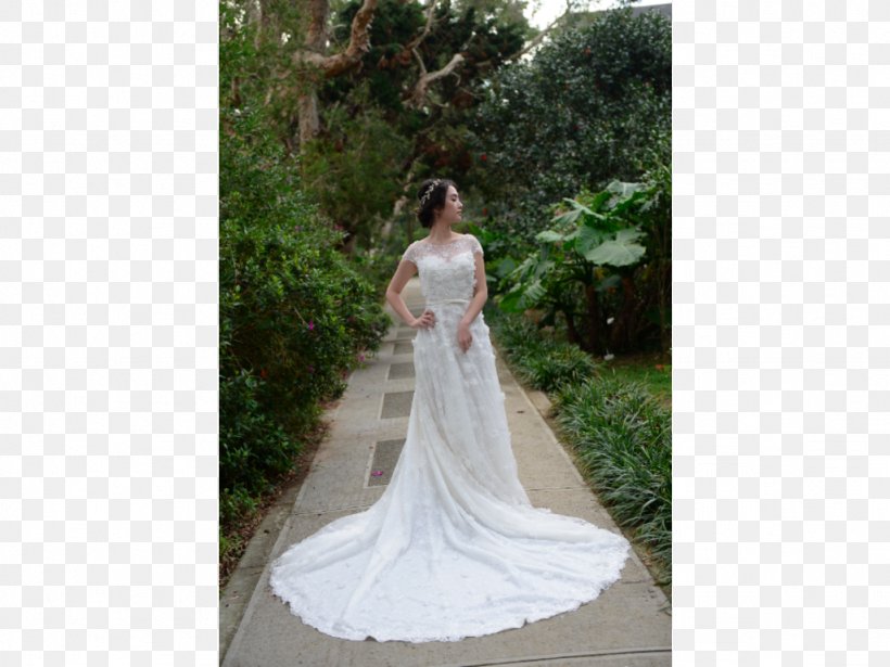 Wedding Dress Gown Fashion Shoulder, PNG, 1024x768px, Wedding Dress, Bridal Accessory, Bridal Clothing, Bride, Clothing Sizes Download Free