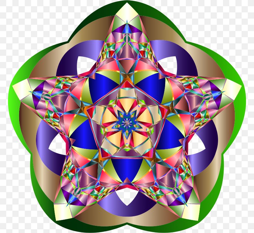 Window Kaleidoscope Symmetry Pattern, PNG, 770x752px, Window, Kaleidoscope, Symmetry Download Free