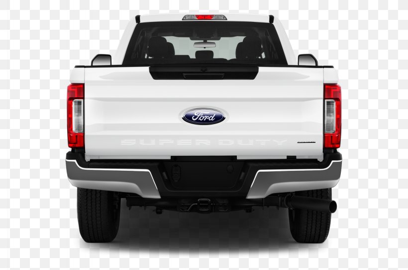 2017 Ford F-350 Pickup Truck Ford Super Duty Ford F-Series, PNG, 2048x1360px, 2017 Ford F350, 2018 Ford F250, 2018 Ford F350, Automotive Design, Automotive Exterior Download Free
