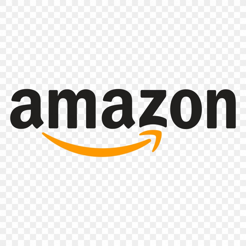 Amazon.com Logo Brand Amazon Publishing Amazon Books, PNG, 2400x2400px, Amazoncom, Amazon Books, Amazon Publishing, Area, Book Download Free