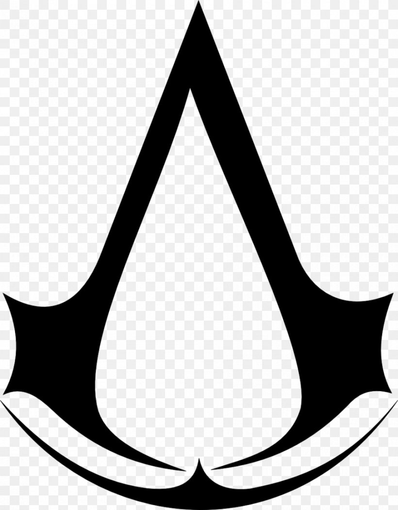 Assassin's Creed III Assassin's Creed: Origins Assassin's Creed: Brotherhood Assassin's Creed IV: Black Flag, PNG, 900x1153px, Xbox 360, Abstergo Industries, Artwork, Assassins, Black Download Free