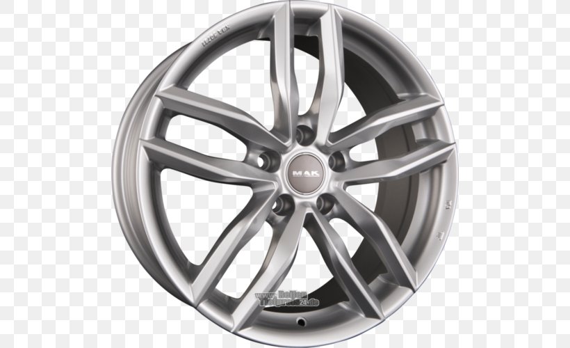 Audi A1 Rim Car Audi A4, PNG, 500x500px, Audi, Alloy Wheel, Audi A1, Audi A4, Audi A4 B8 Download Free