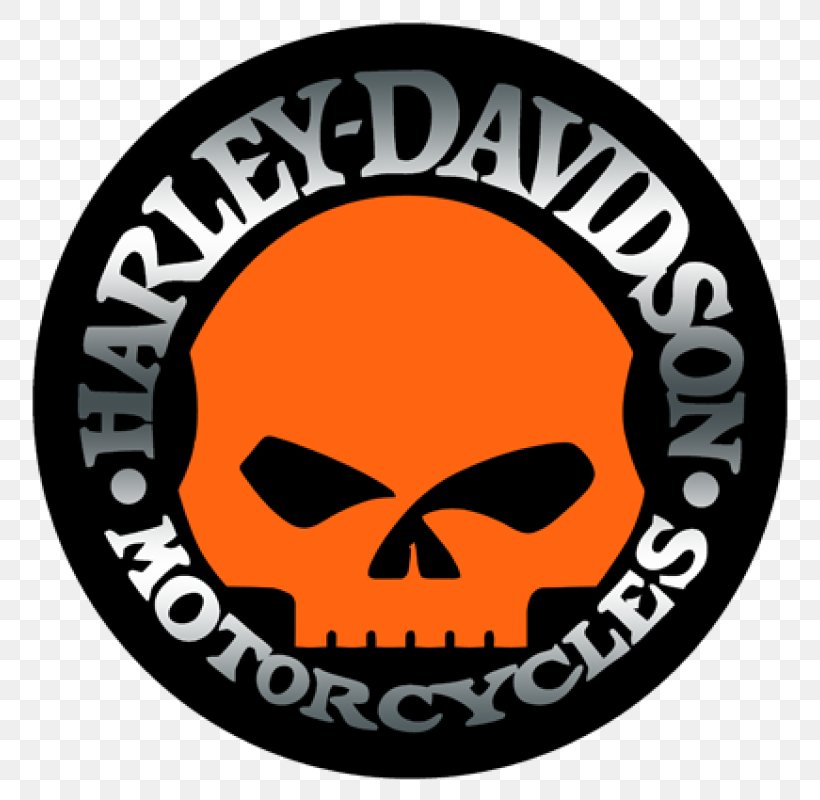 Barnett Harley-Davidson Motorcycle Logo Decal, PNG, 800x800px, Harleydavidson, Barnett Harleydavidson, Brand, Custom Motorcycle, Decal Download Free