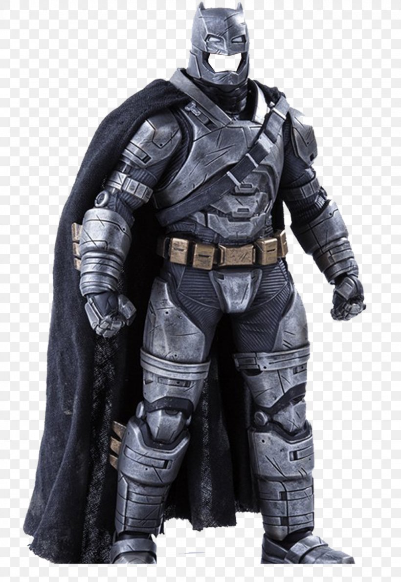 Batman Superman Action & Toy Figures Film Aquaman, PNG, 1024x1488px, Batman, Action Figure, Action Toy Figures, Aquaman, Armour Download Free