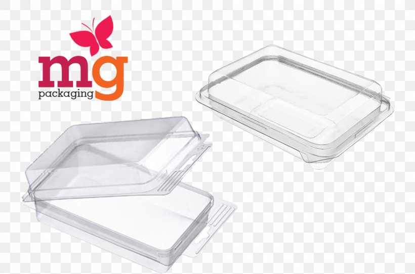 Blister Pack Clamshell Packaging And Labeling Plastic Thermoforming, PNG, 1878x1242px, Blister Pack, Clamshell, Contract Packager, Glass, Industry Download Free