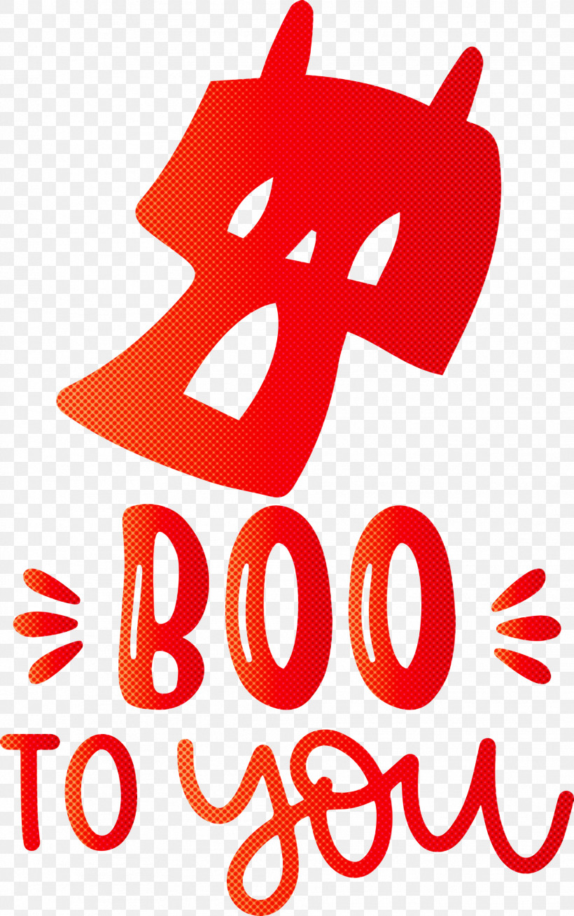 Boo Happy Halloween, PNG, 1878x3000px, Boo, Calligraphy, Cricut, Fathers Day, Happy Halloween Download Free