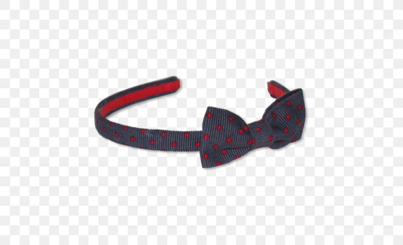 Bow Tie Alice Band Clothing Accessories Capelli Child, PNG, 500x500px, Bow Tie, Accessoire, Alice Band, Barrette, Capelli Download Free