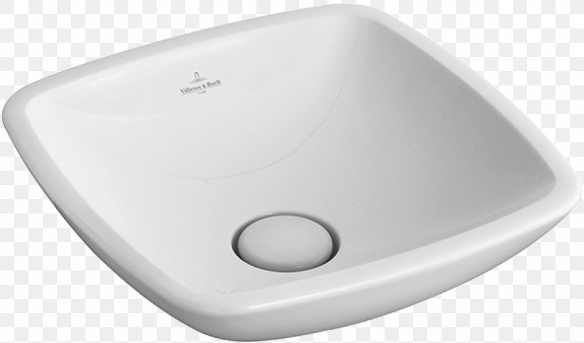 Bowl Sink Villeroy & Boch Bathtub Ceramic, PNG, 1182x696px, Sink, Bathroom Sink, Bathtub, Bowl Sink, Ceramic Download Free