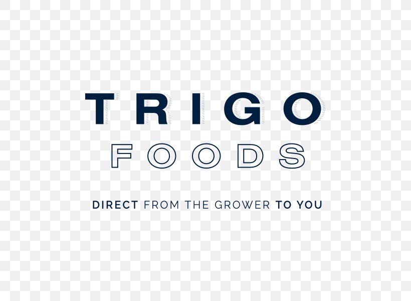 Brand Logo Trigo Foods Ltd., PNG, 600x600px, Brand, Area, Blue, Food, Ingredient Download Free