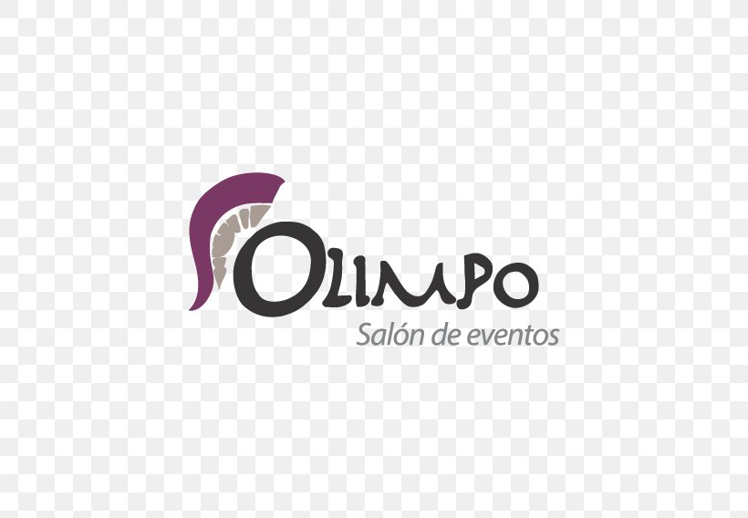 Brand Service Promotion Logo, PNG, 512x568px, Brand, Drawing Room, Information, Logo, Mexico Download Free