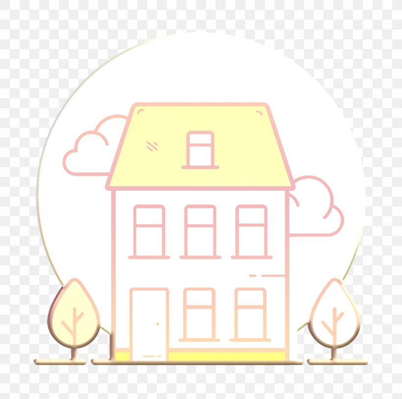 Building Icon Home Icon House Icon, PNG, 1056x1046px, Building Icon, Home Icon, House, House Icon, Real Estate Icon Download Free