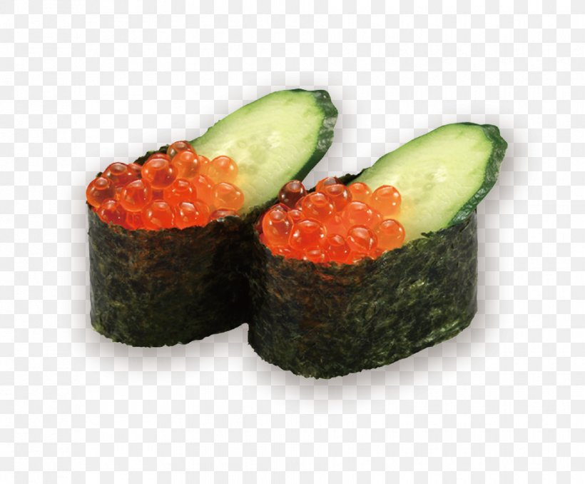 California Roll Sushi 07030 Comfort Food, PNG, 930x770px, California Roll, Asian Food, Comfort, Comfort Food, Cuisine Download Free