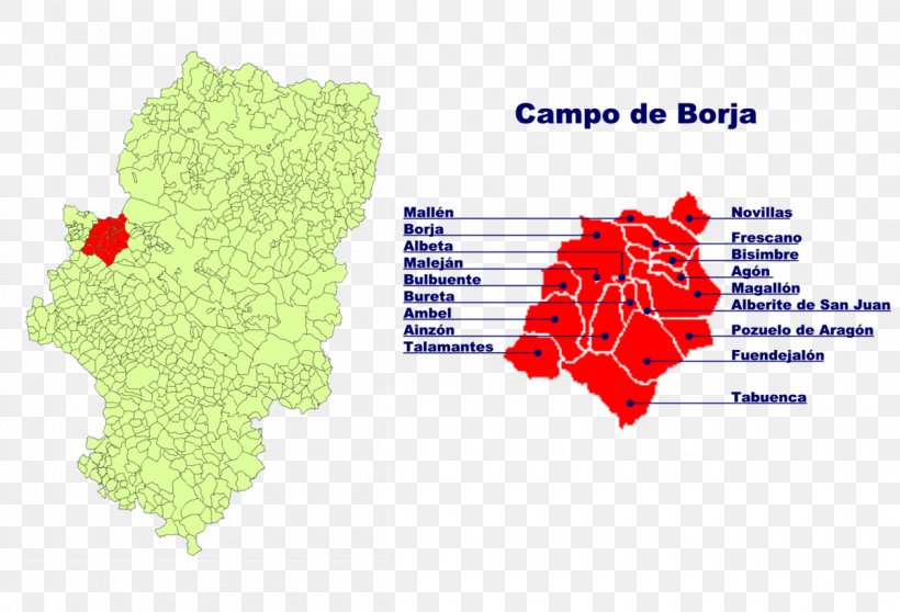 Campo De Borja DO Province Of Zaragoza Province Of Huesca Ecce Homo, PNG, 1200x817px, Province Of Zaragoza, Aragon, Area, Campo De Borja Do, Comarca Download Free