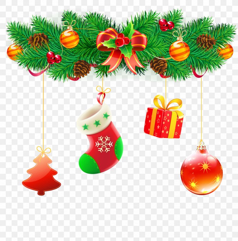 Candy Cane Christmas Decoration Christmas Ornament Christmas Tree, PNG, 1009x1024px, Candy Cane, Christmas, Christmas And Holiday Season, Christmas Decoration, Christmas Lights Download Free
