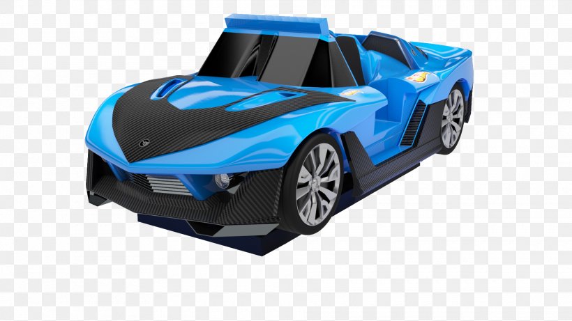 Car Kiddie Ride Arcade Game Amusement Park, PNG, 1920x1080px, Car, Amusement Arcade, Amusement Park, Arcade Game, Automotive Design Download Free