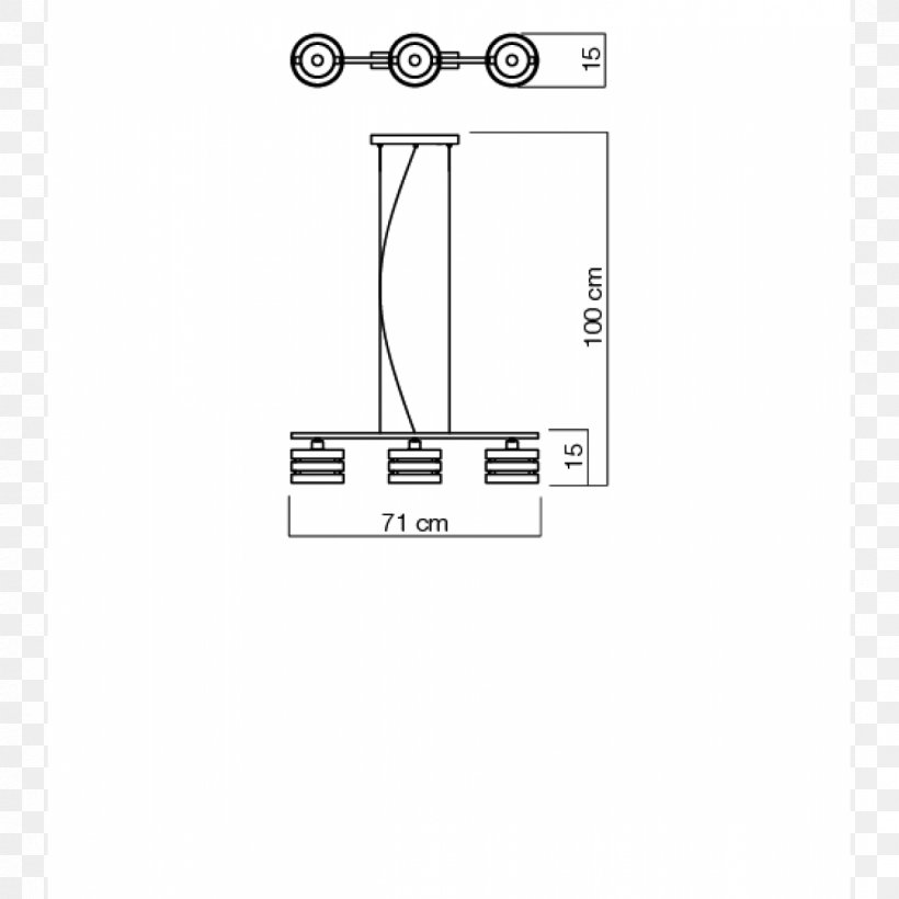 Car Line Angle, PNG, 1200x1200px, Car, Area, Auto Part, Design M, Diagram Download Free