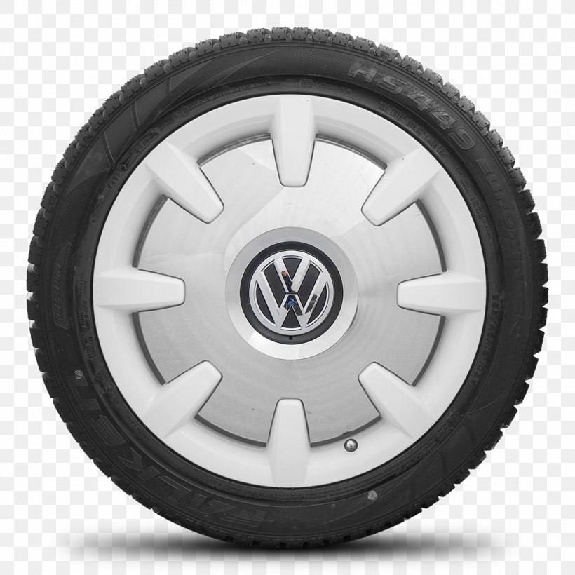 Car Volkswagen Volvo Rim Clip Art, PNG, 1100x1100px, Car, Alloy Wheel, Auto Part, Automotive Design, Automotive Exterior Download Free