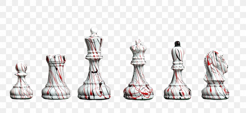 Chess Piece Staunton Chess Set Chess Equipment, PNG, 1010x464px, Chess, Barware, Board Game, Chess Equipment, Chess Piece Download Free