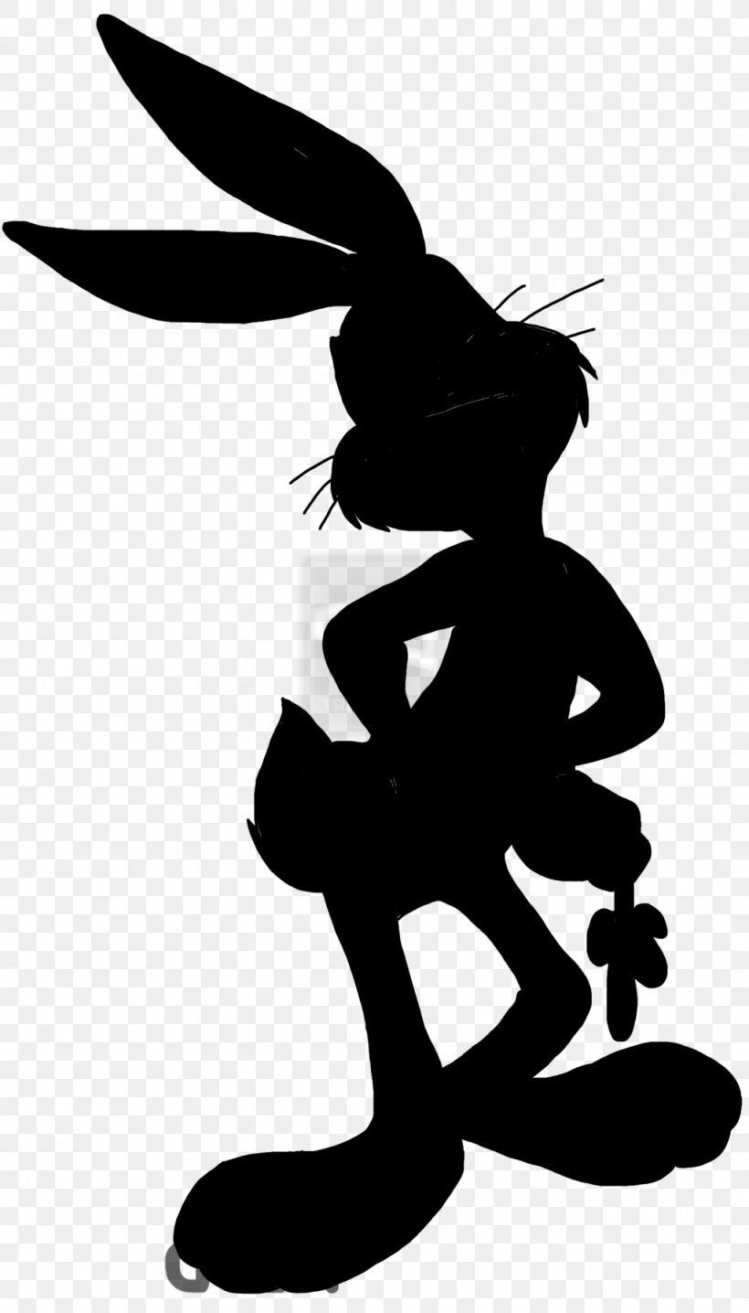 Clip Art Illustration Silhouette Character Fiction, PNG, 1024x1794px, Silhouette, Blackandwhite, Character, Fiction, Fictional Character Download Free