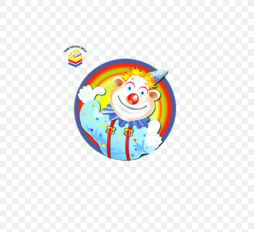 Clown Toy Character Fiction Infant, PNG, 650x750px, Clown, Baby Toys, Character, Fiction, Fictional Character Download Free