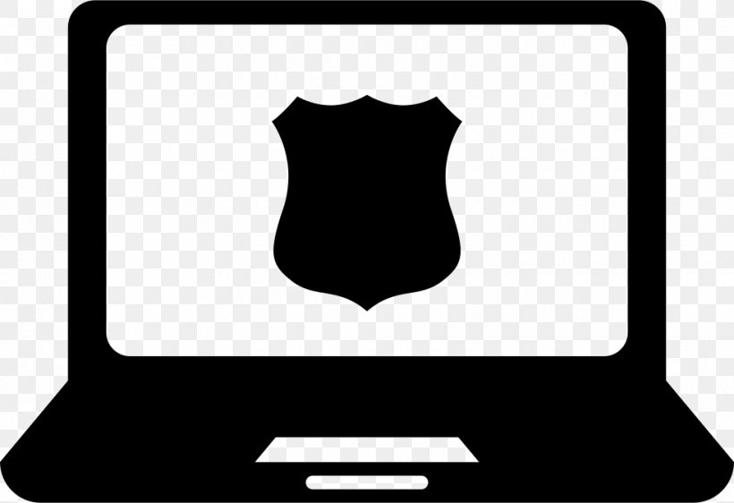 Clip Art Internet Safety, PNG, 980x672px, Internet, Blackandwhite, Computer, Computer Accessory, Computer Security Download Free