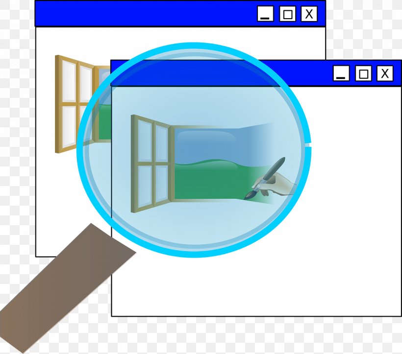 Clip Art, PNG, 1280x1129px, Magnifying Glass, Area, Computer Software, Diagram, Material Download Free