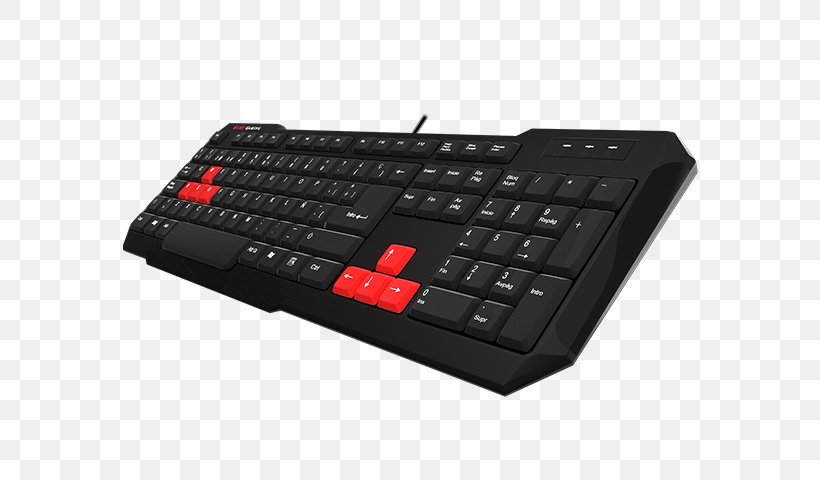 Computer Keyboard Touchpad Numeric Keypads Space Bar Computer Mouse, PNG, 640x480px, Computer Keyboard, Computer Component, Computer Mouse, Design And Technology, Electronic Device Download Free