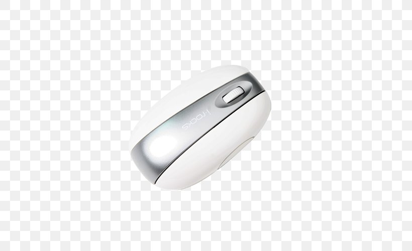 Computer Mouse Download, PNG, 500x500px, Computer Mouse, Computer, Computer Component, Computer Graphics, Computer Hardware Download Free