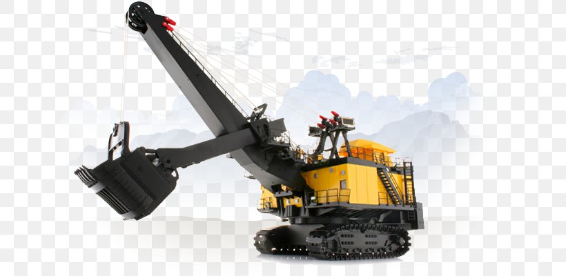 Crane Uranium Mining Heavy Machinery, PNG, 650x400px, Crane, Bitcoin, Business, Construction, Construction Equipment Download Free