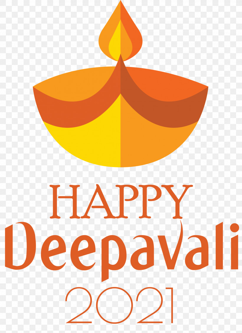 Deepavali Diwali, PNG, 2180x2999px, Deepavali, Diwali, Geometry, Line, Logo Download Free