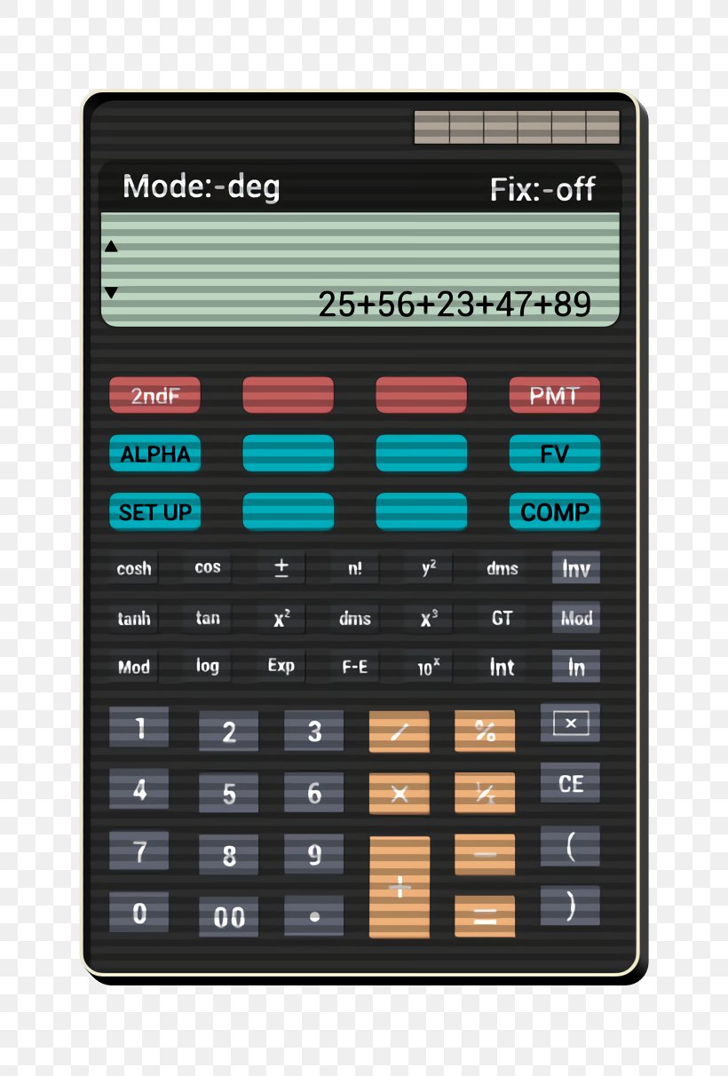 Digital Icon, PNG, 770x1212px, Calc Icon, Adding Machine, Calcolatore, Calculating Icon, Calculation Download Free