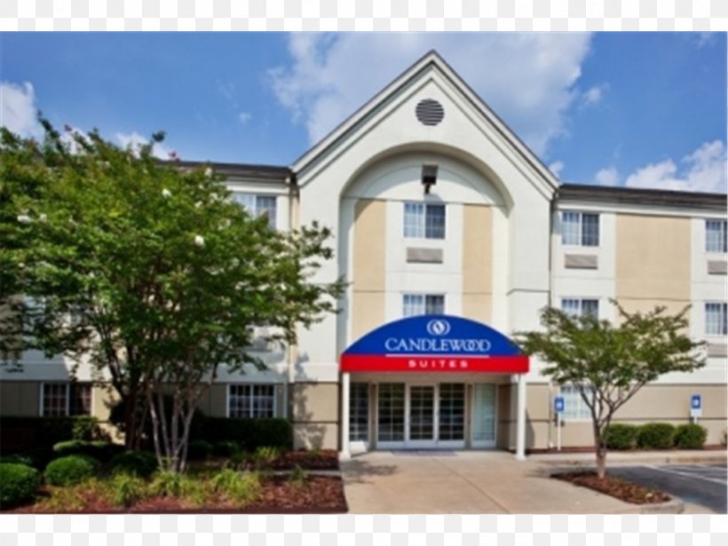 Duluth Lilburn Candlewood Suites Atlanta Hotel, PNG, 1024x768px, Duluth, Accommodation, Apartment, Building, Candlewood Suites Download Free