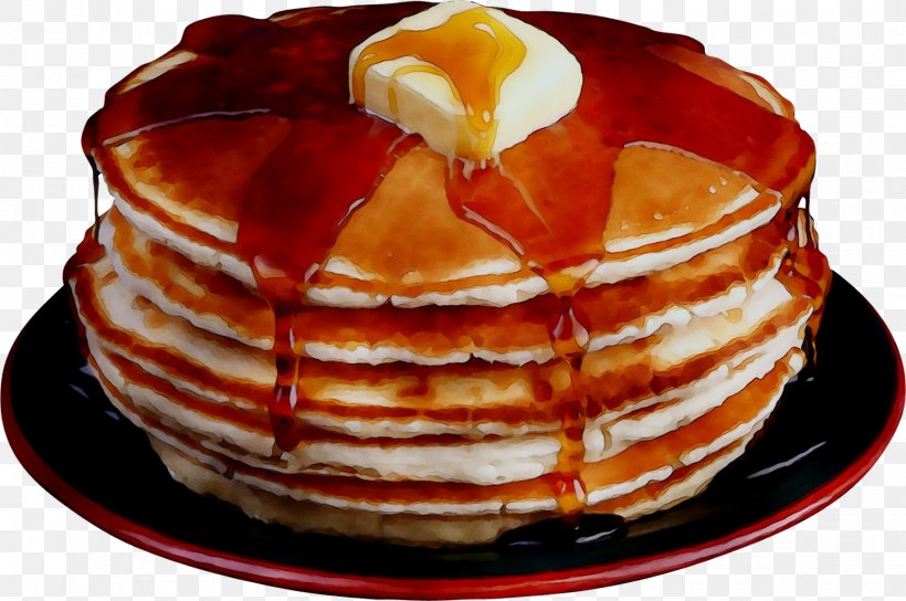 Durian Pancake Breakfast Cajeta Waffle, PNG, 1839x1222px, Pancake, Aunt Jemima, Baked Goods, Breakfast, Cajeta Download Free