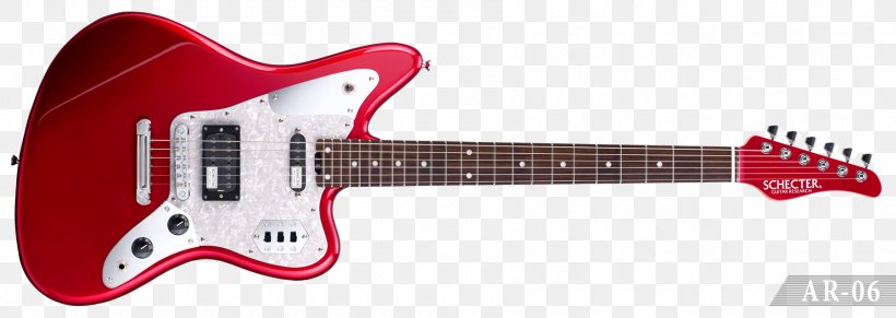 Electric Guitar Fender Jaguar Fender Classic Player Jaguar Special HH Sunburst, PNG, 1800x640px, Electric Guitar, Acoustic Electric Guitar, Acousticelectric Guitar, Electronic Musical Instrument, Fender Jaguar Download Free