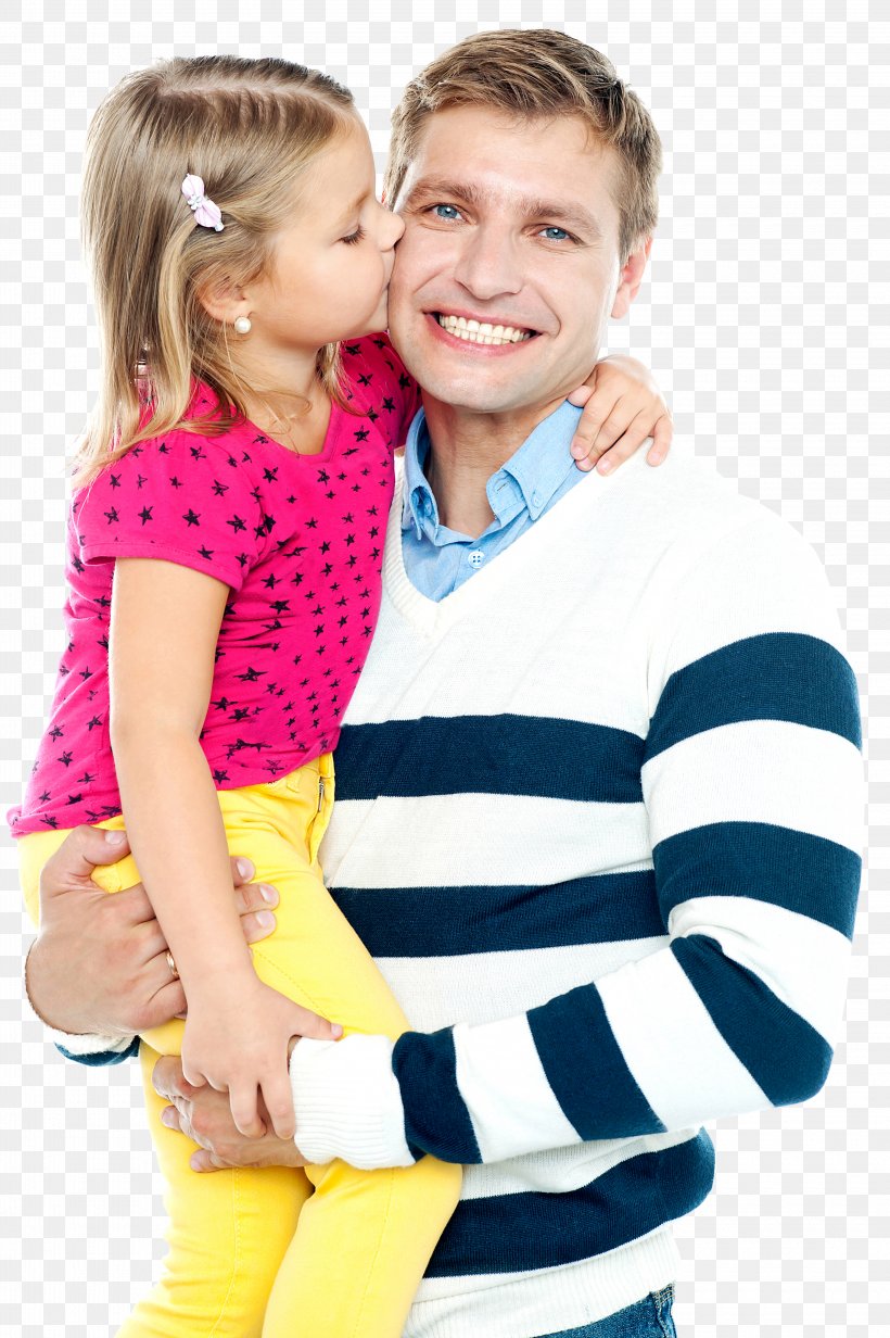 Father Daughter Stock Photography Dad Joke Child, PNG, 3200x4809px, Watercolor, Cartoon, Flower, Frame, Heart Download Free