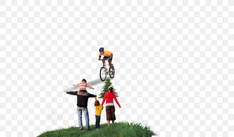 Figurine Animated Cartoon, PNG, 1100x645px, Figurine, Animated Cartoon, Grass, Toy, Tree Download Free