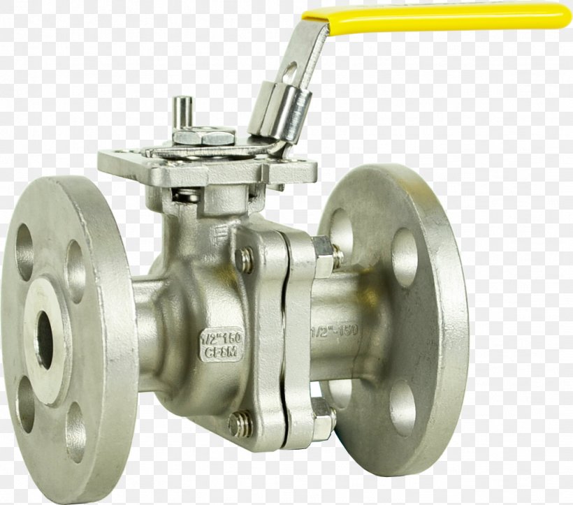 Flange Ball Valve Metal Stainless Steel, PNG, 1023x903px, Flange, Acdc, Ball, Ball Valve, Hardware Download Free
