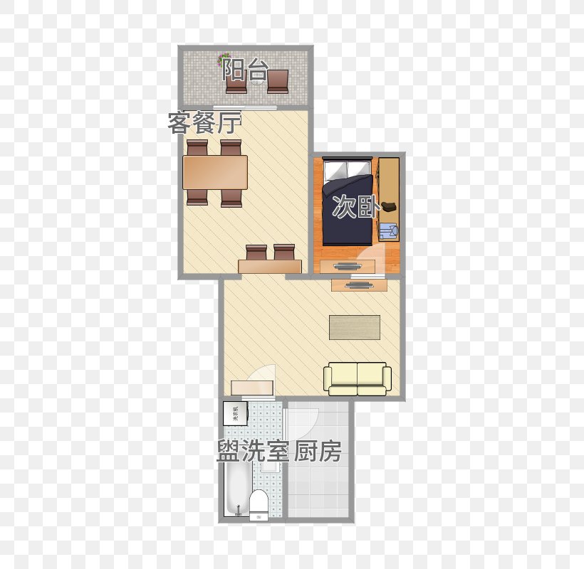Floor Plan Product Design Property Square Meter, PNG, 800x800px, Watercolor, Cartoon, Flower, Frame, Heart Download Free