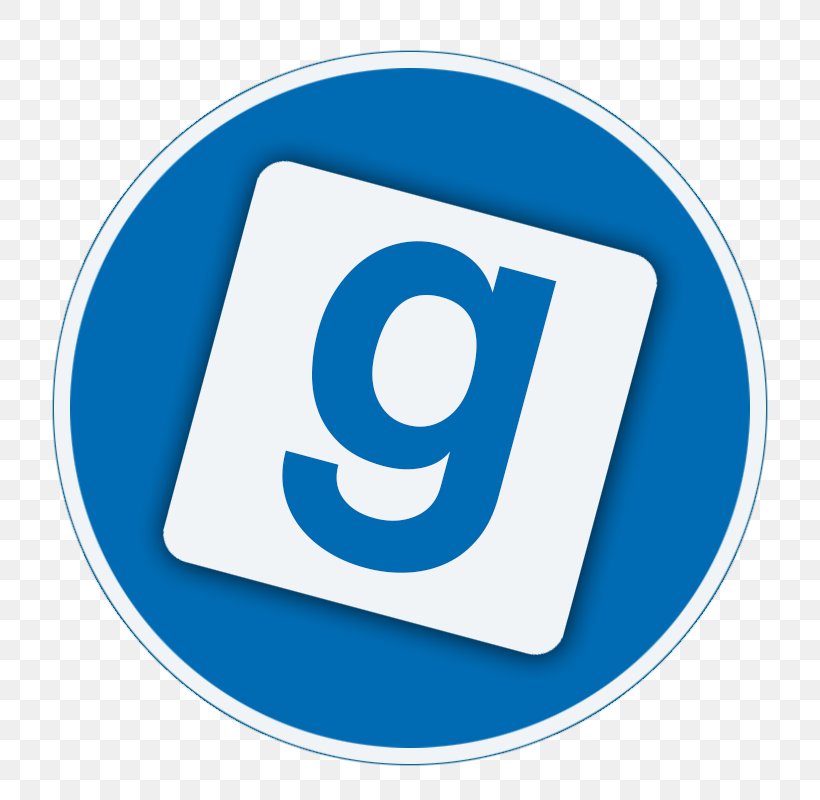 Garry's Mod Blockman GO : Multiplayer Games Minecraft Computer Software, PNG, 800x800px, Minecraft, Area, Blue, Brand, Computer Servers Download Free