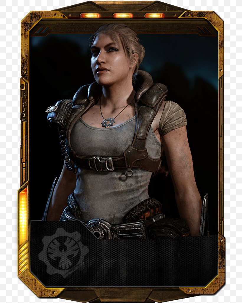 Gears Of War 4 Gears Of War 2 Gears Of War 3 Gears Of War: Ultimate Edition, PNG, 728x1024px, Gears Of War 4, Arm, Benjamin Carmine, Coalition, Fortnite Download Free