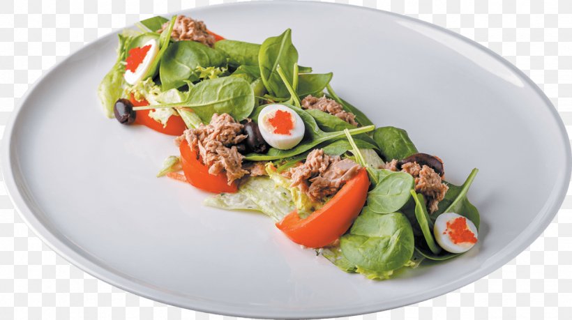 Greek Salad Caesar Salad Tuna Salad Spinach Salad Leaf Vegetable, PNG, 1232x690px, Greek Salad, Caesar Salad, Cuisine, Dish, Food Download Free