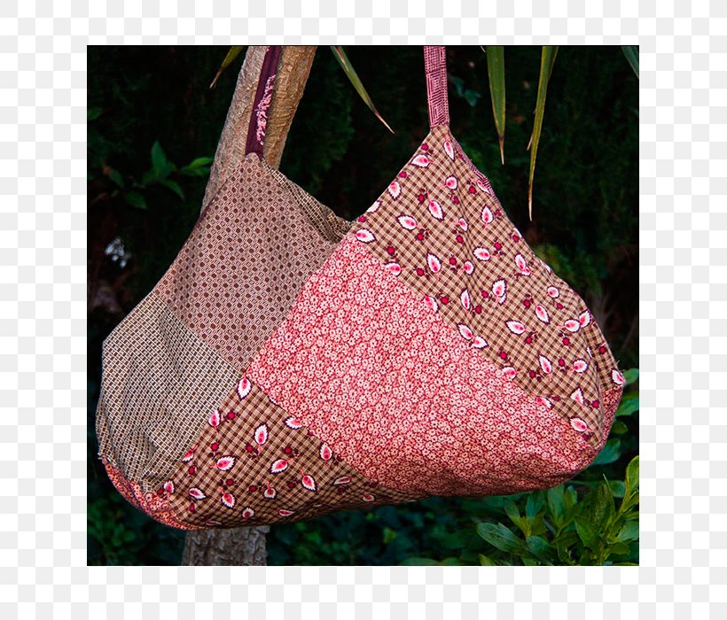 Handbag Patchwork Pink M Messenger Bags, PNG, 623x700px, Handbag, Bag, Crochet, Magenta, Messenger Bags Download Free