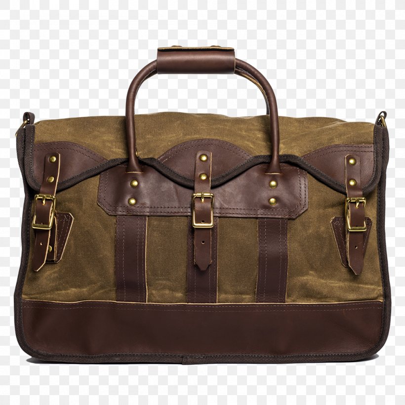 Handbag Suitcase Leather Baggage Travel, PNG, 1000x1000px, Handbag, Backpack, Bag, Baggage, Brown Download Free