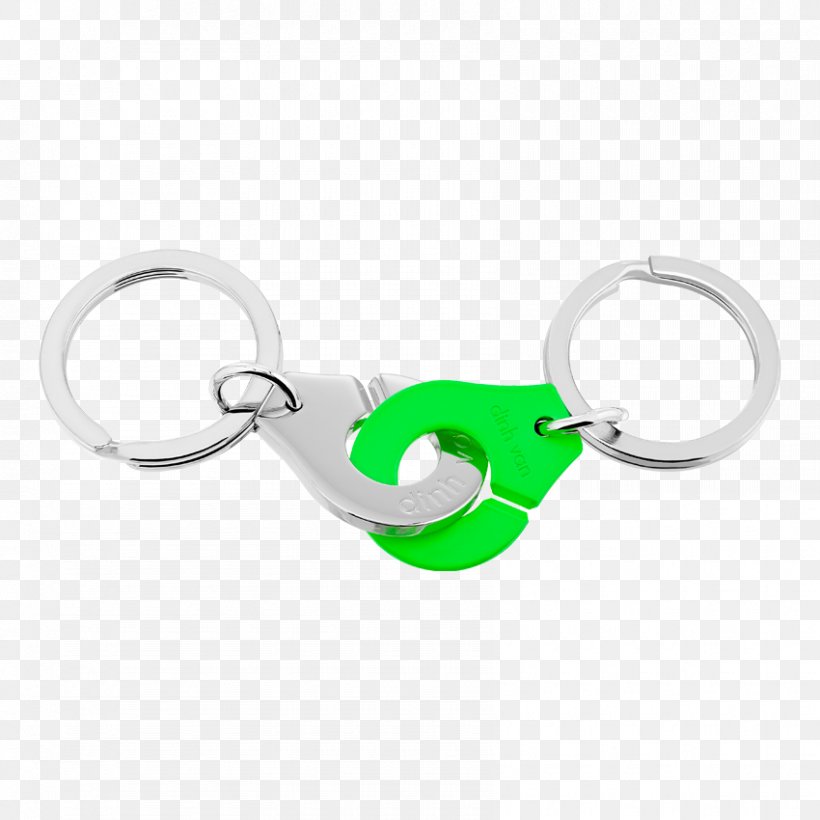 Key Chains Handcuffs, PNG, 850x850px, Key Chains, Fashion Accessory, Handcuffs, Jean Dinh Van, Key Download Free