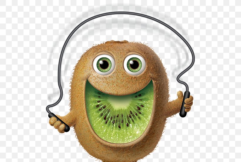 Kiwifruit Food Eating Dietary Fiber, PNG, 513x552px, Kiwifruit, Banana, Cooking, Dietary Fiber, Eating Download Free