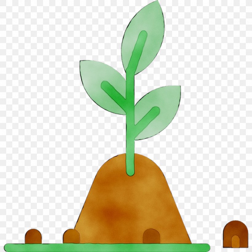 Leaf Plant Stem Product Alternative Health Services Flower, PNG, 1016x1016px, Leaf, Alternative Health Services, Flower, Flowerpot, Grass Download Free