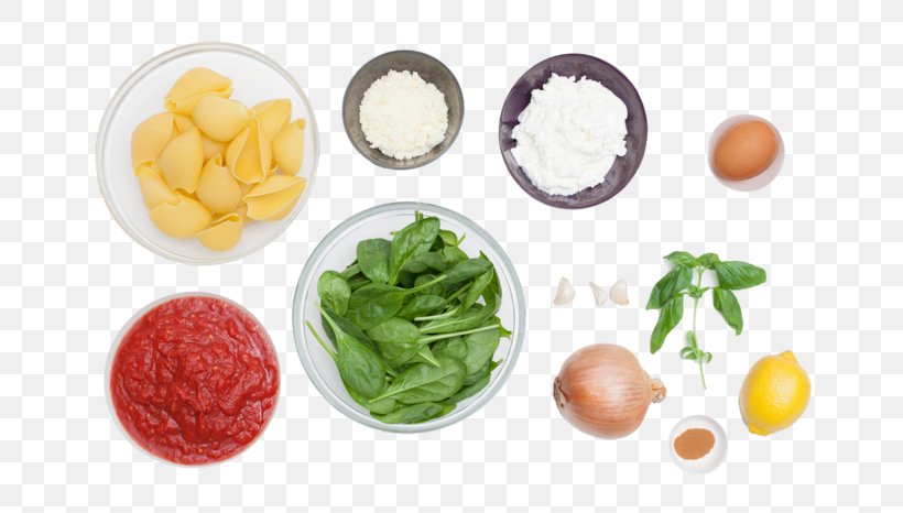 Leaf Vegetable Vegetarian Cuisine Recipe Diet Food, PNG, 700x466px, Leaf Vegetable, Diet, Diet Food, Dish, Food Download Free
