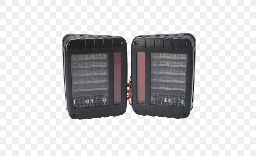 Light Battery Charger 2017 Jeep Wrangler 2007 Jeep Grand Cherokee, PNG, 500x500px, 2017 Jeep Wrangler, Light, Automotive Lighting, Battery Charger, Blinklys Download Free